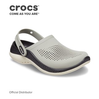 Crocs cheap literide ph