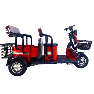 Kuda e bike price hot sale