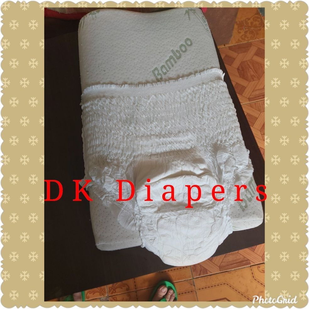 2024 L XL PRIMERO ADULT DIAPER PANTS 20 PCS PER PACK Shopee Philippines   Ph 11134201 7r98o Lqp2kdftps2b16