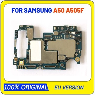 Samsung a50 motherboard on sale price