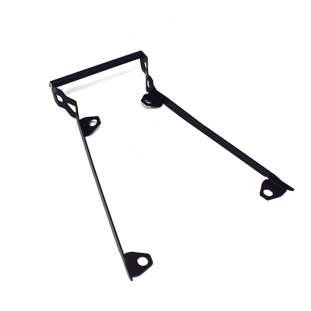 2024 For DUCATI MULTISTRADA V4 S V4S 2021 Motorcycle Mobile Phone GPS