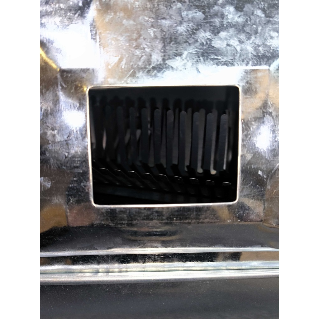 special offer Wall Render Plaster Covering Cement Agitator Coating