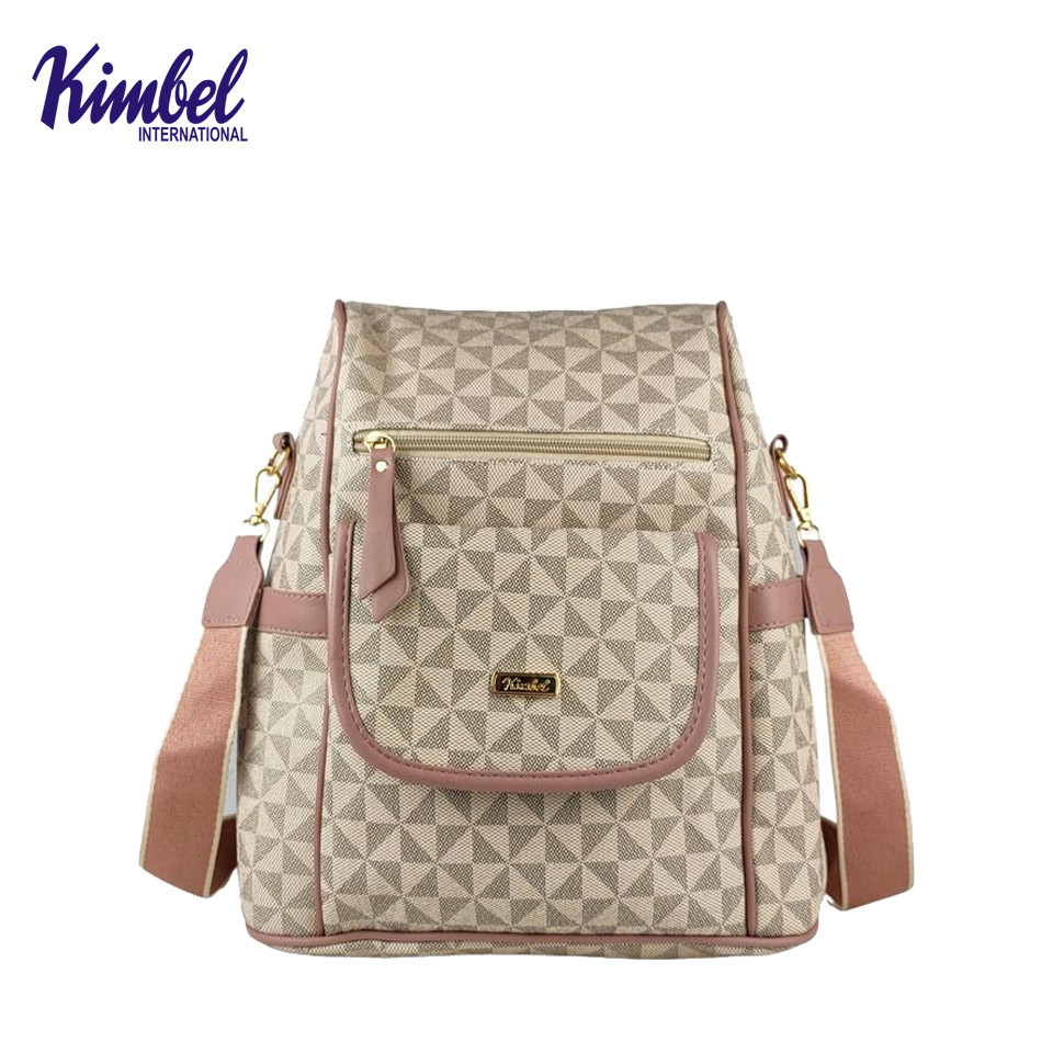 Kimbel bag clearance price backpack