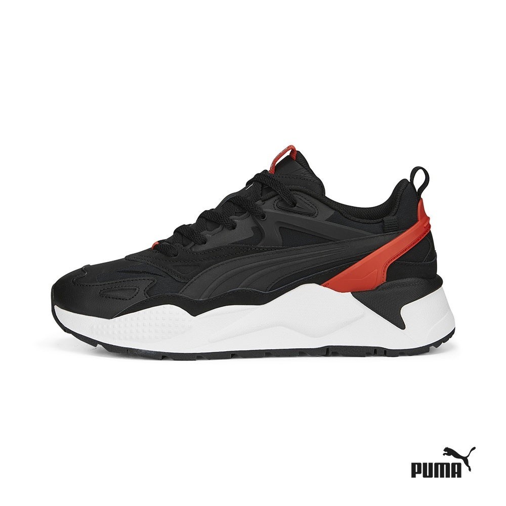 Puma transformers price sales philippines