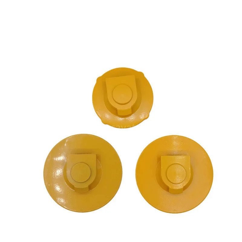 Hitachi Kobelco Doosan Daewoo Komatsu Case Liugong Yuchai Kubota Sany