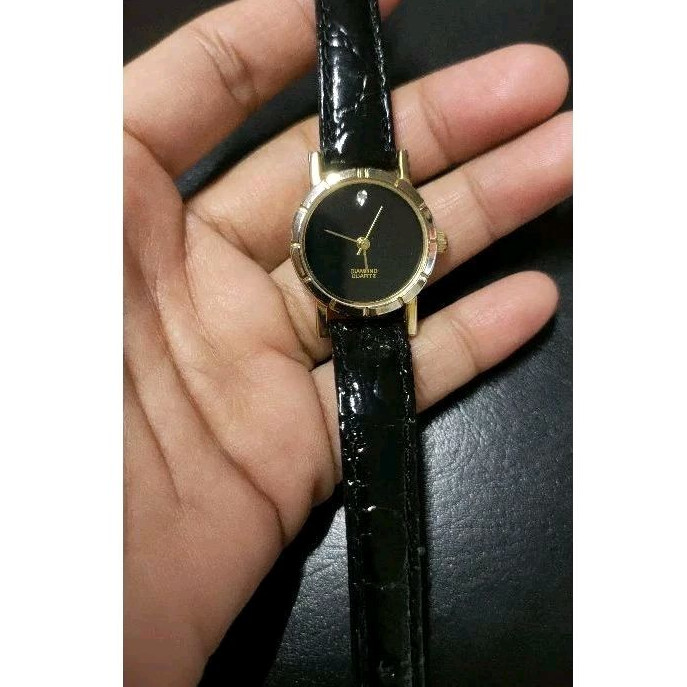 Skc best sale quartz watch