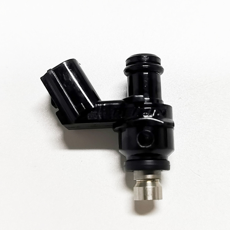 Bico Injector Fan 160 Ti-tan 160 Nxr 160 2017 to 2020 16450-KVS-611 ...