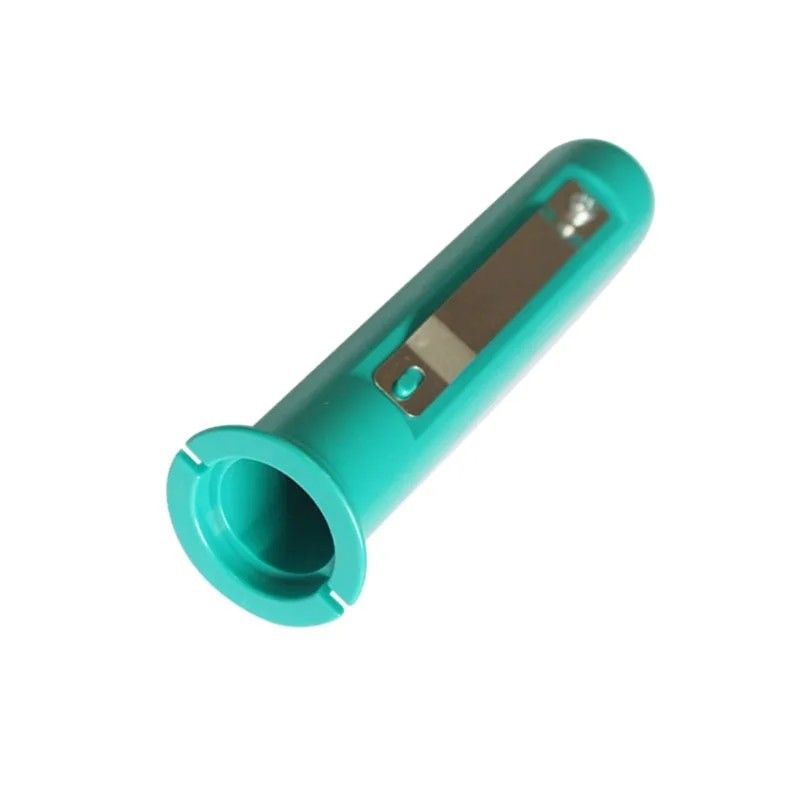 ⚡Ribbon Supply Shaft Recycling Axis For Zebra GT800 Barcode Label