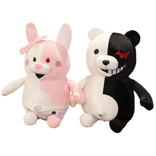 Wholesale stuffed cheap toys divisoria