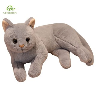 Stuffed toys cheap wholesale divisoria