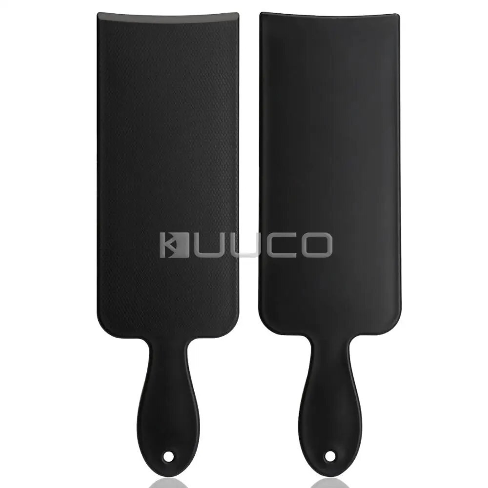 Applicator brush/Hair Color accessories/Hair coloring Tools/Hair Dying ...