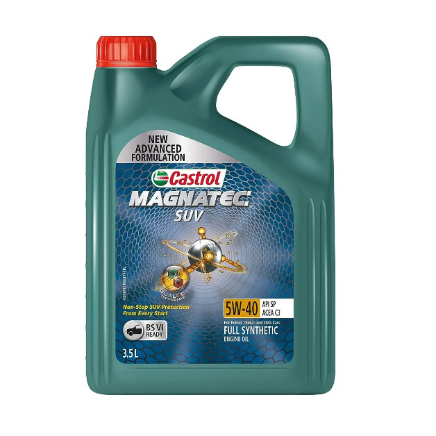 Castrol Power1 Ultimate 10w 50 4t Full Synthetic Engine Oil For Bikes 1l Available In Best 0758