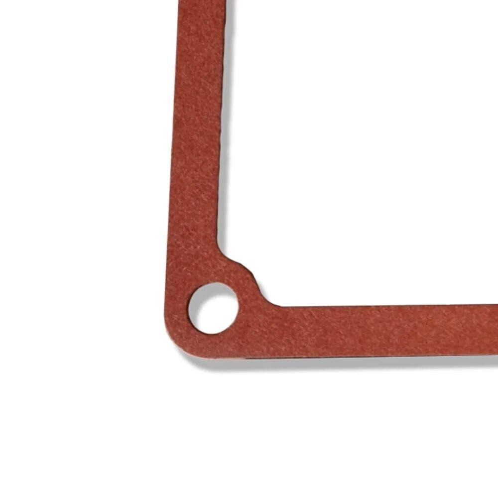 2pc 3969988 Air Intake Grid Heater Space Gasket 3938158 3931604 for ...