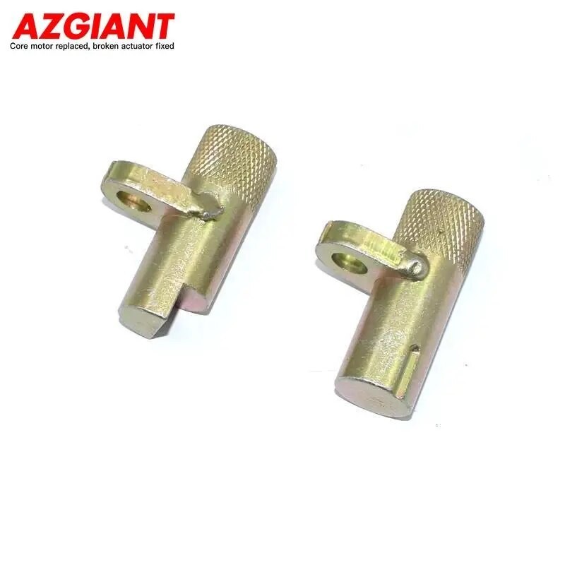 AZGIANT Engine Timing Tool Signal Disk Position Verification & VVT Gear ...