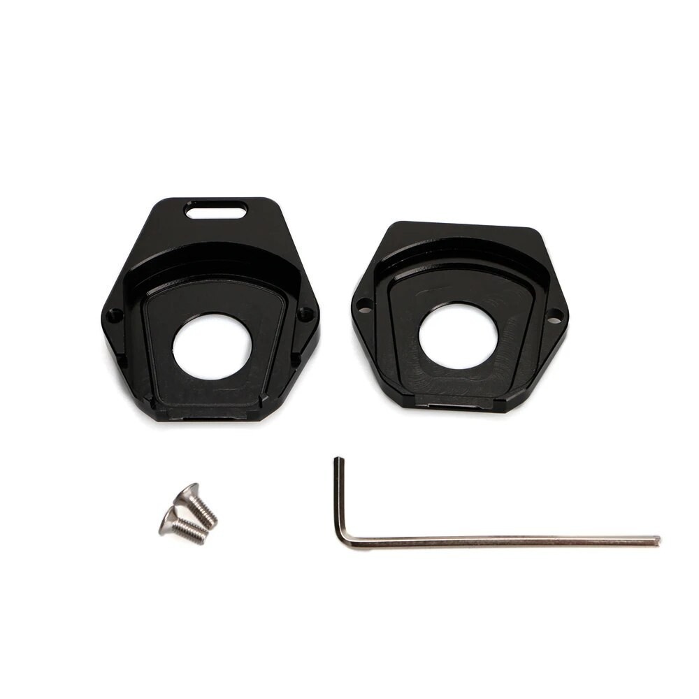 Motorbike Key Cover Cap For Honda Universal Model CBR600RR CBR900RR ...