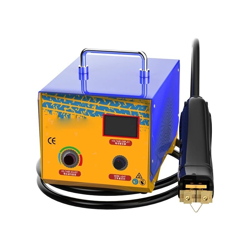 TR1KW Digital Tire Slotting Machine Truck Car Wheel Rubber Engraving ...