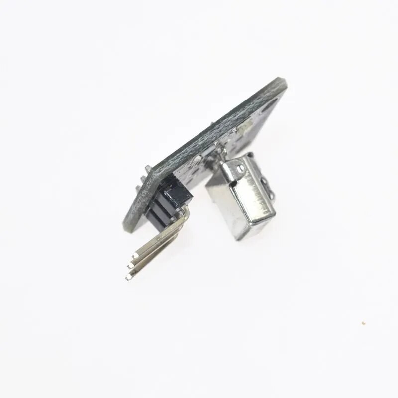 3pin KEYES KY-022 TL1838 VS1838B 1838 Universal IR Infrared Sensor ...
