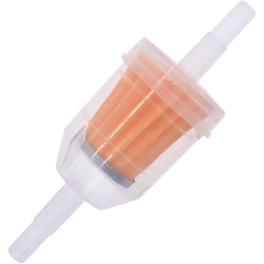 NEW 10PCS For 1/4'' 5/16