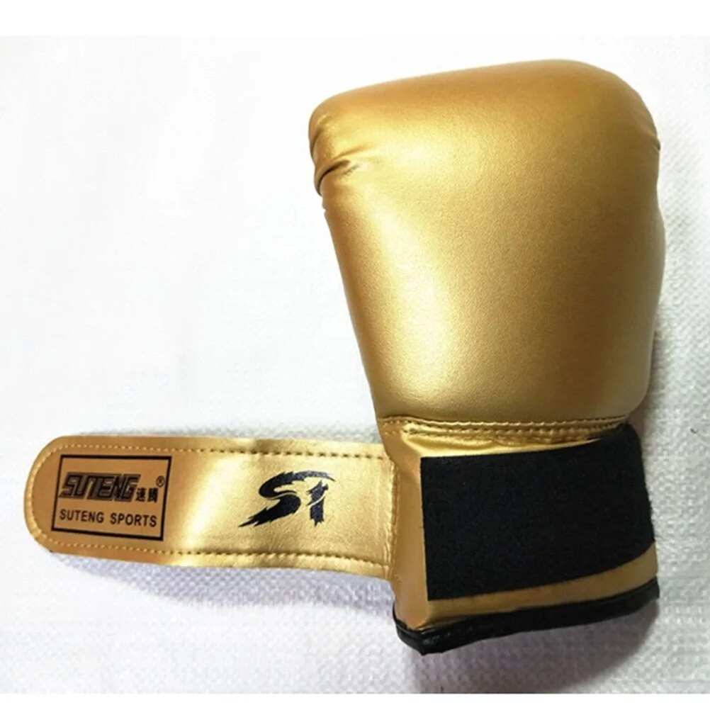 quality goods Sponge Wearing Children Gloves Gloves Lustre Pair Gloves