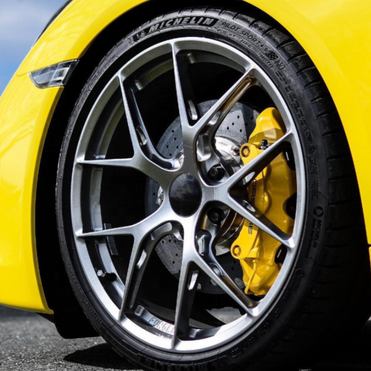 18 19 20 21 22 24 26 28 inch forged wheels for Koenigsegg ccxr Agera ...