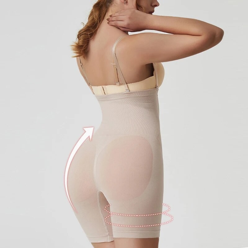 Underwear Shapewear Brands Philippines