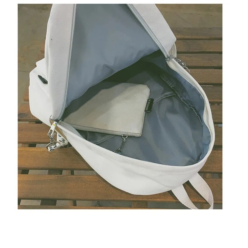 93e Anime Grandmaster of Demonic Cultivation MDZS Wangji Wuxian Cosplay