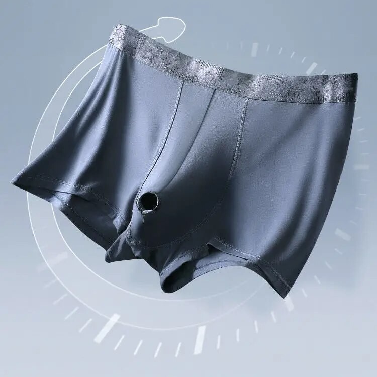 Shop brief with holes for Sale on Shopee Philippines