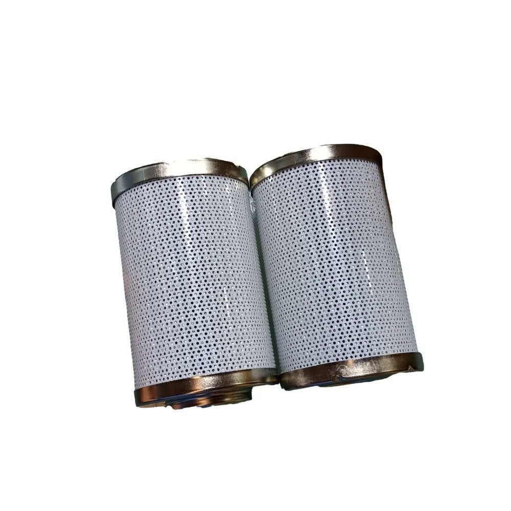 KRD supply industry hydraulic oil filter cartridge 0160D003ONV FAX