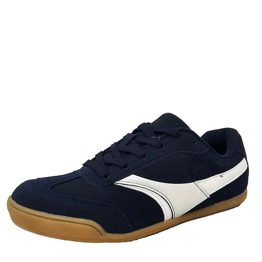 Payless Step One Men s Kent Sneaker Shopee Philippines