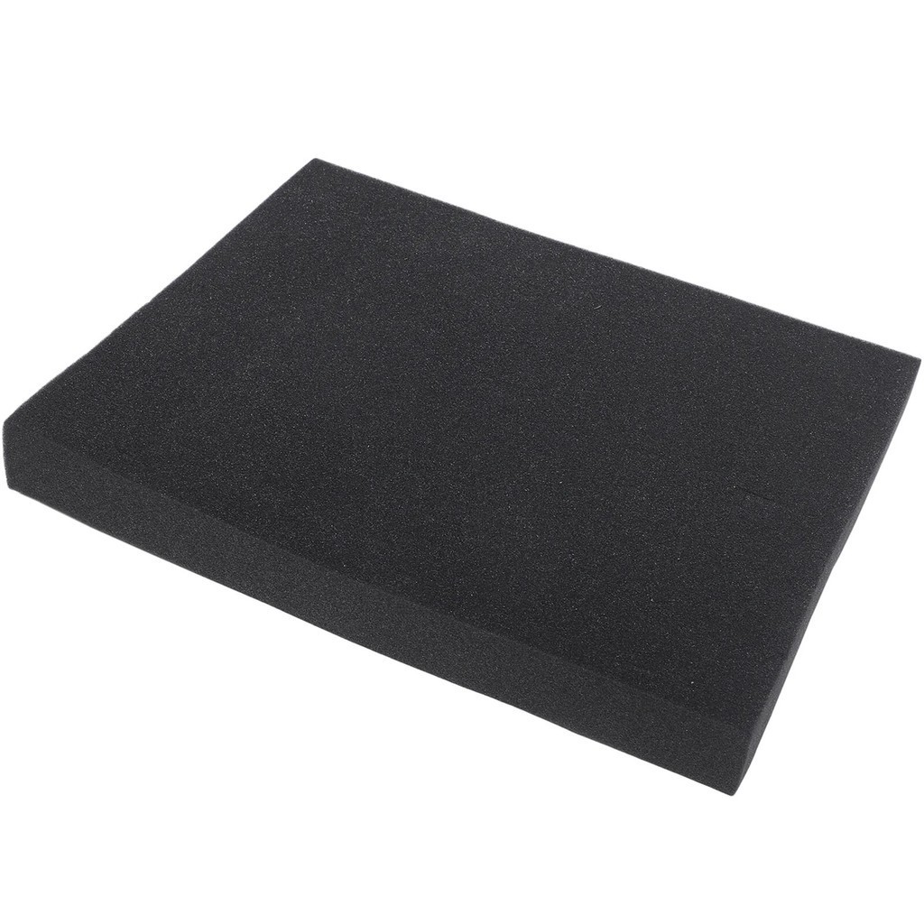 Toolbox Foam Case Craft Block Board Storage Drawers Packaging Packing ...