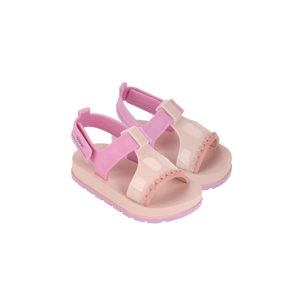 Zaxy kids sales