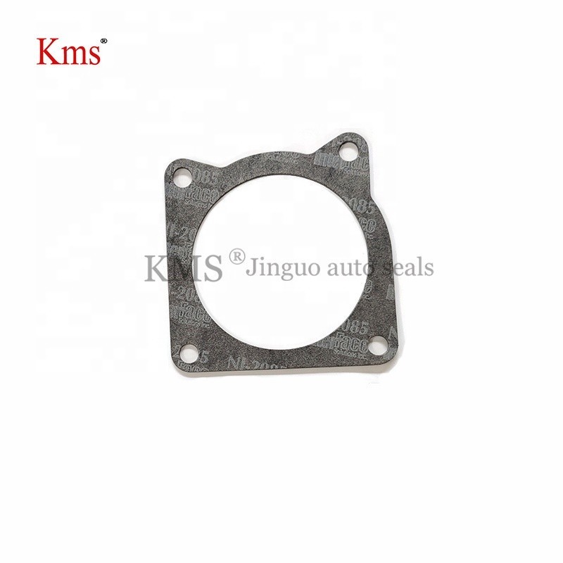 KMS original diesel engine parts engine gasket KTA50 KTA38 Intake pipe ...