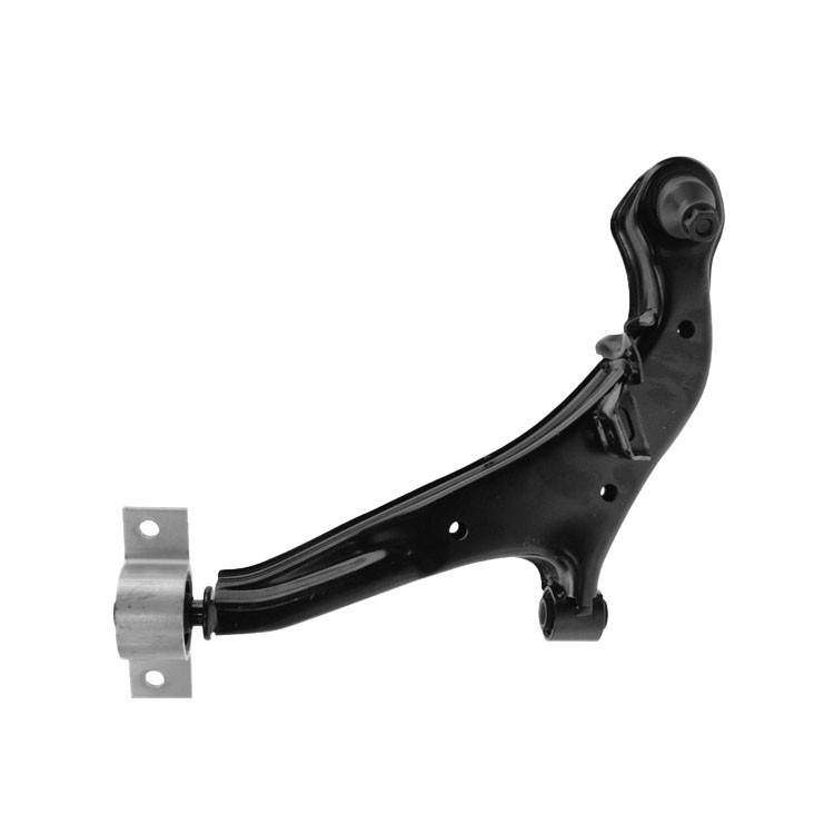 Wholesale factory price Auto Parts Lower Control Arm 54500-2Y412 45401 ...