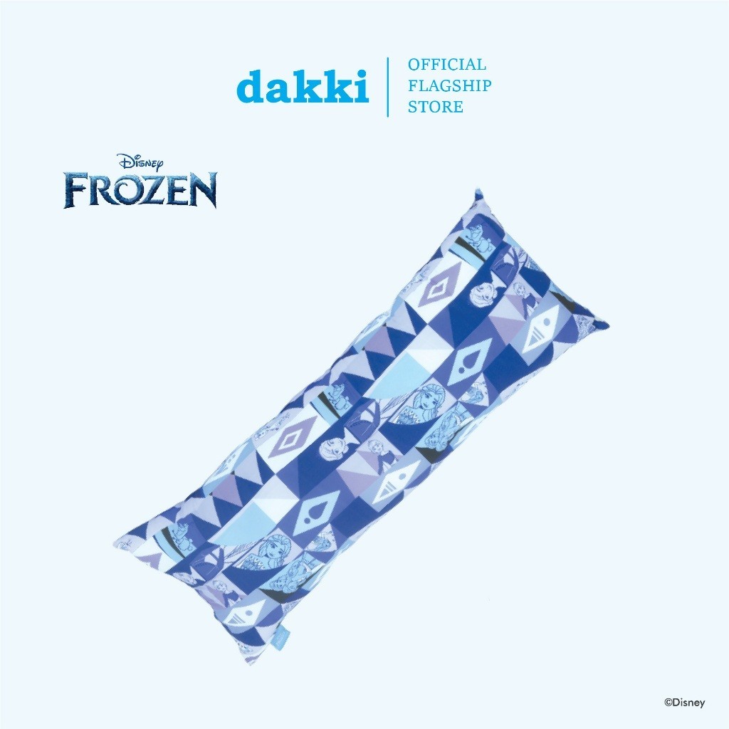 Dakki 16