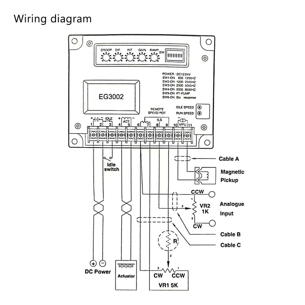 \u003c中古\u003e3500W  4375V 発電機 発電機 37/45防油 | レンタル品を探す>発電機・溶接機・照明機器