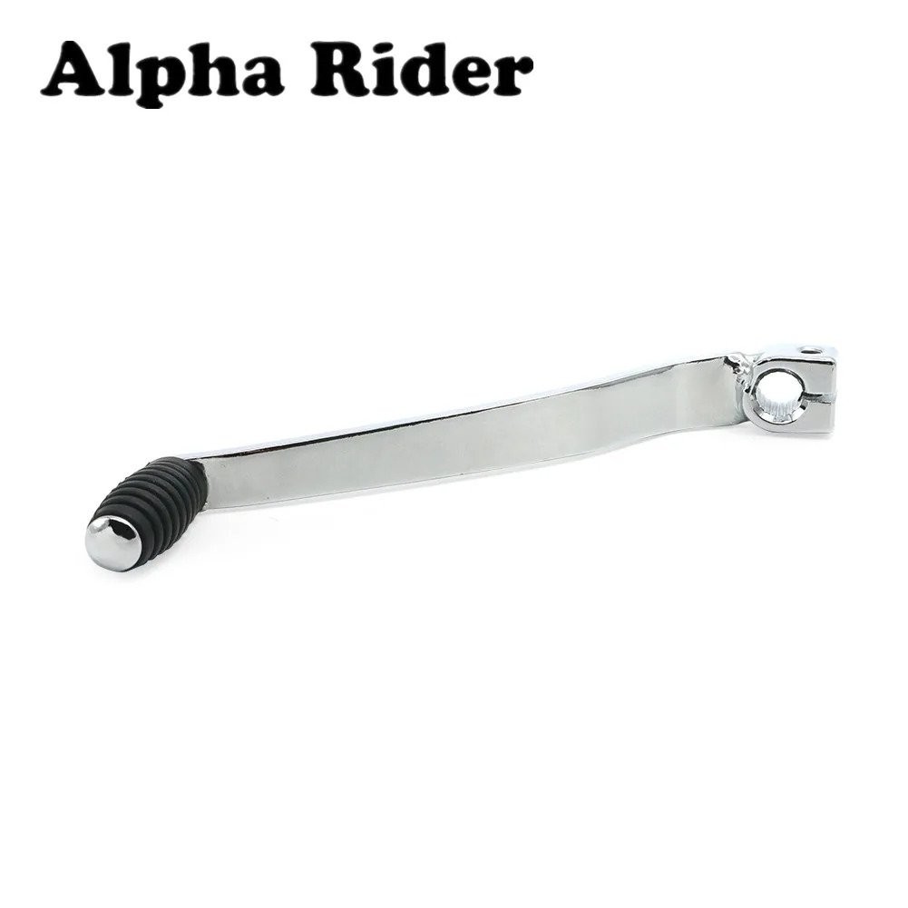 PORTE-BAGAGES ARRIÈRE -MOTO Nostra- Piaggio Ciao (Carré Support De Selle, Feu A EUR 80,38