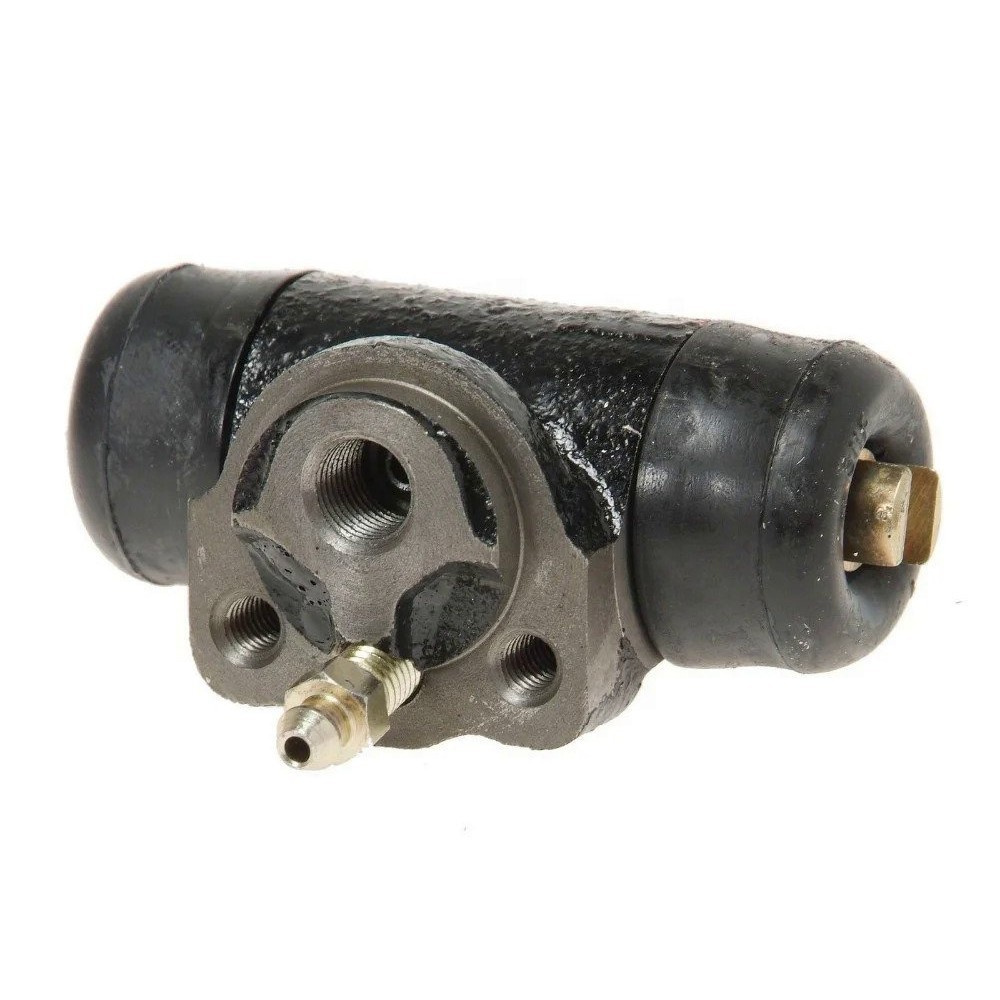 Guten Top Wholesale high-performance BRAKE WHEEL CYLINDER 47550-19115/ ...