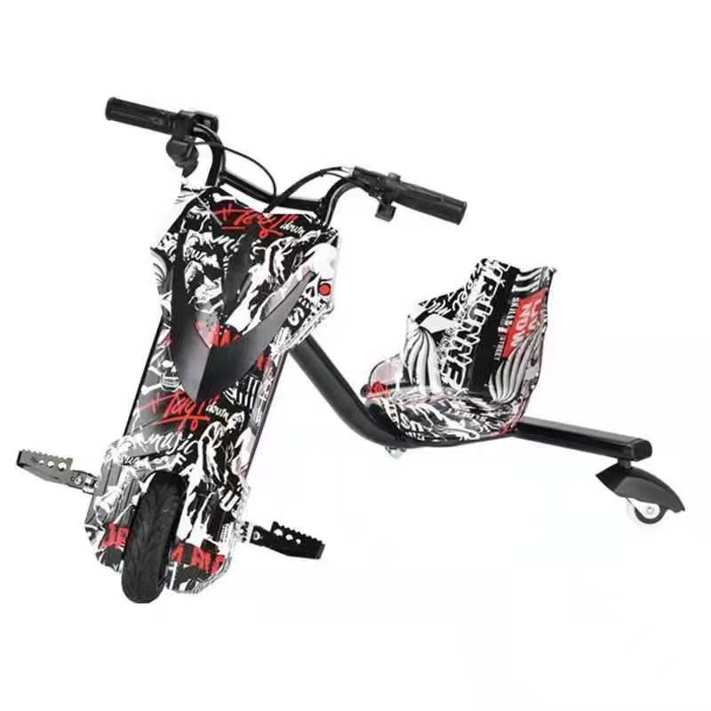 factory-wholesale-electric-drift-scooter-36v-3-wheel-electric-drifting