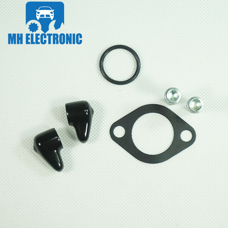 MH ELECTRONIC SCV Pressure Suction Control Valve Kit Accessories 294200 ...