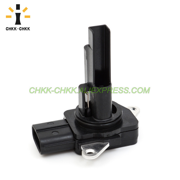 Chkk-chkk 22204-0t040 Mass Air Flow Meter Sensor Fits Toyota 4runner 