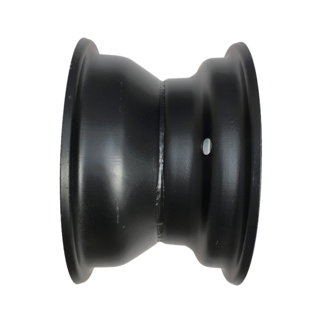 TDPRO 7\