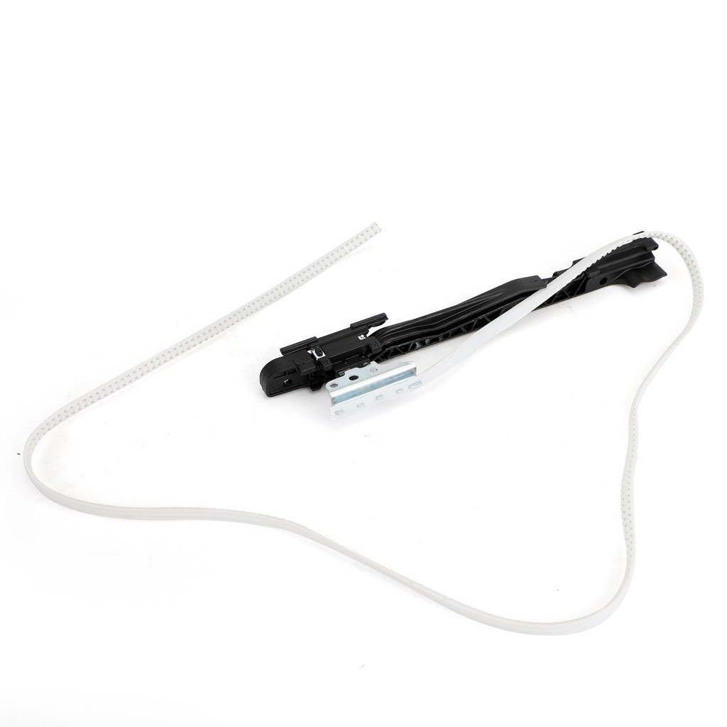 Artudatech Sliding Roof Drive Cable SubAssy For TOYOTA Camry Highlander ...