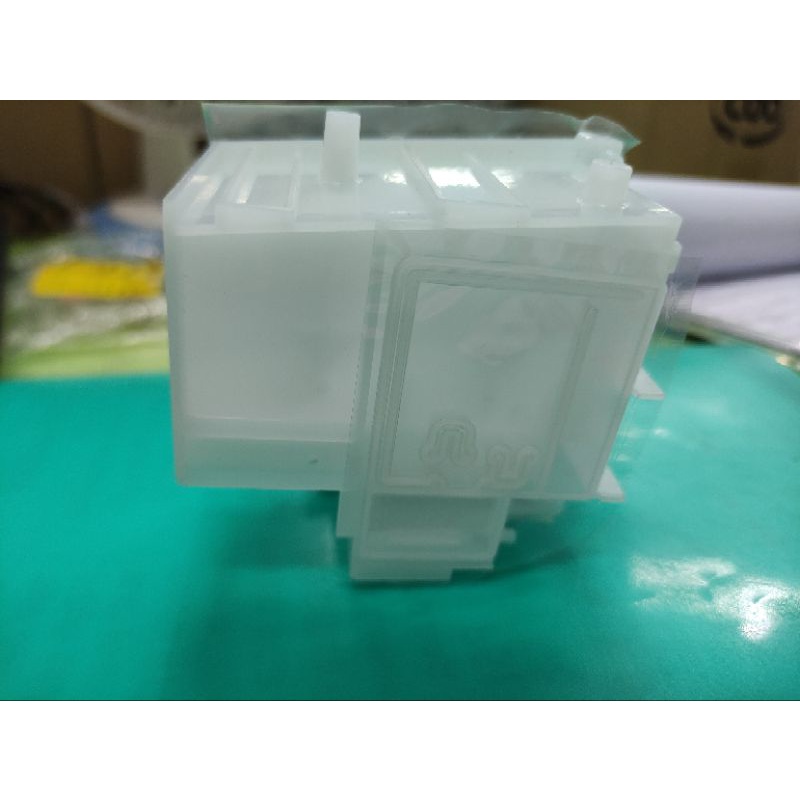 ink tank for epson L1455 printer | Shopee Philippines