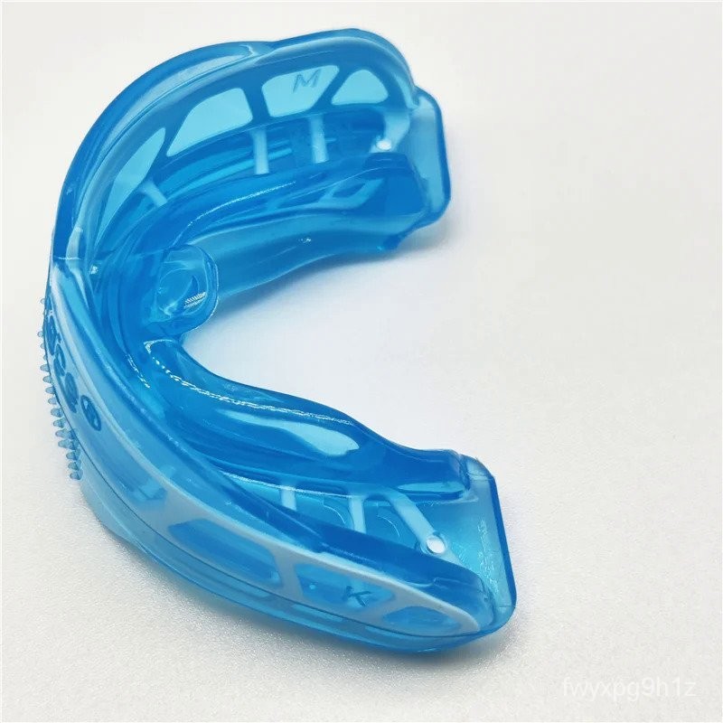 K2 Orthodontic Teeth Trainer Appliance/ Myobrace Dental Orthodontic ...