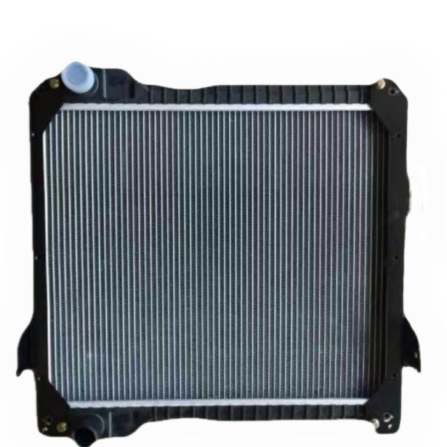 Excavator radiator JCB | Shopee Philippines