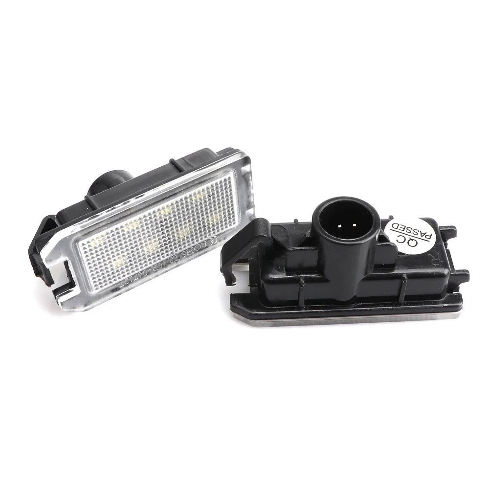 Aazon.co: VIPOTOZ For Jeep Grand Cherokee Fiat 500 500c 500e
