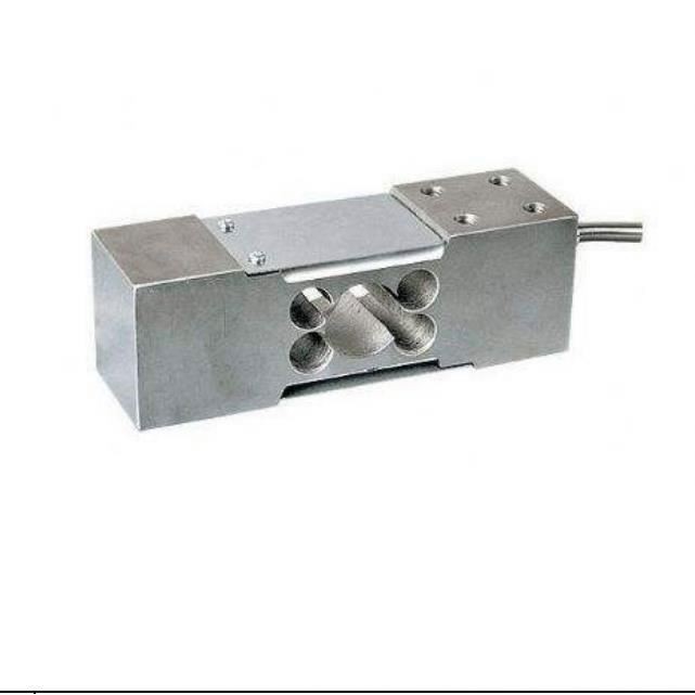 floor forklift platform weighing scale stock single weigh module ...