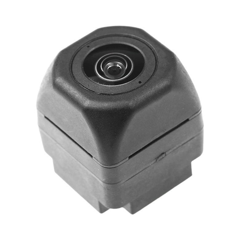 Vehicle Rear View Camera Car Reverse Camera Auto Parking Backup Camera ...