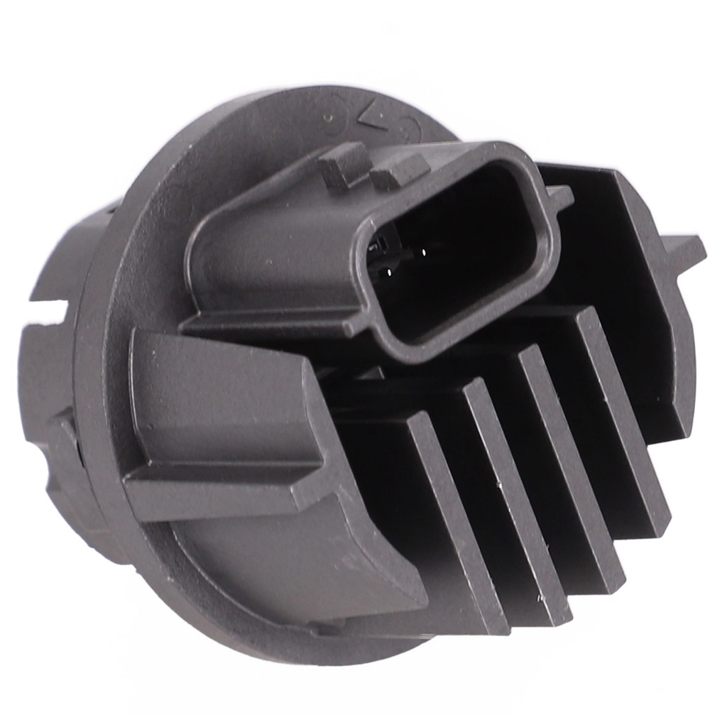 LED Module Uint Enhance Your For Toyota Land Cruiser’s Appearance with ...