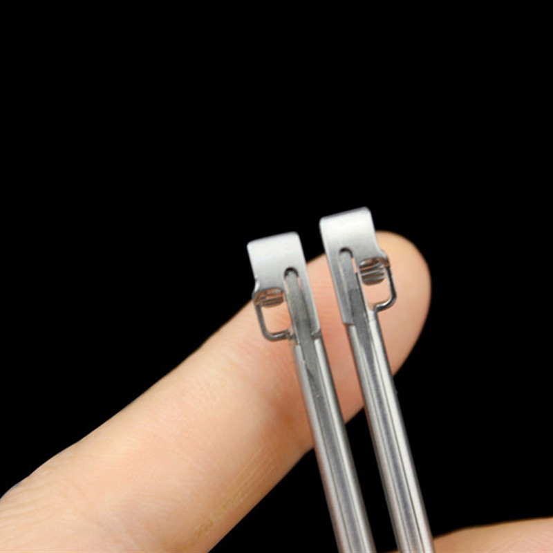 Tendon blue forceps basket forceps blue forceps reverse bite forceps ...